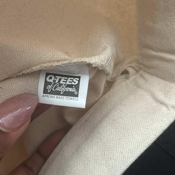 Proud together reusable backpack + free tattoo - Picture 4 of 6